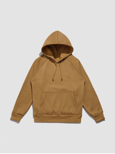 Basis Multicolor Hoodies