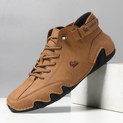 Archer™ All-Terrain Schoenen