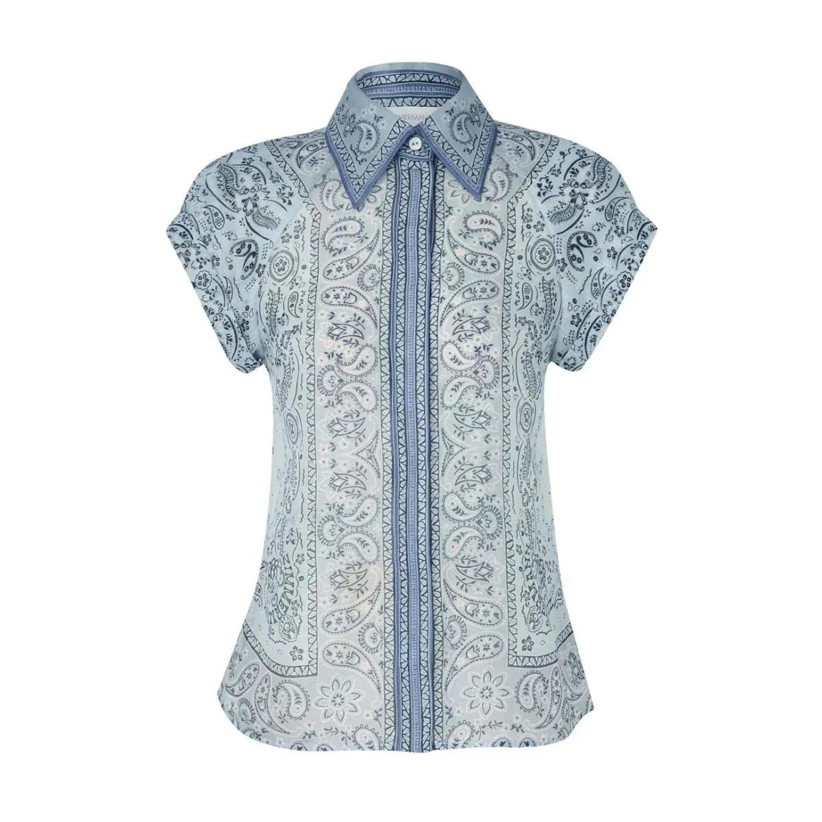 Celeste | Luxe Zomer Set (Bijna Uitverkocht)