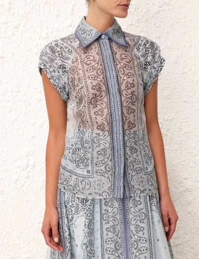 Celeste | Luxe Zomer Set (Bijna Uitverkocht)