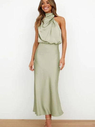 Benthe™ | Cocktailjurk