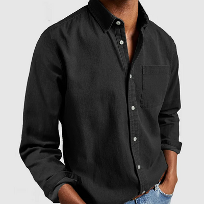Arden - Stylish and Comfortable Shirt