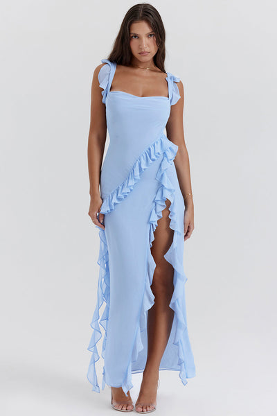 Andrea™ | Mooie Comfortabele Jurk