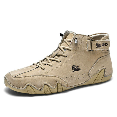 Archer™ All-Terrain Schoenen
