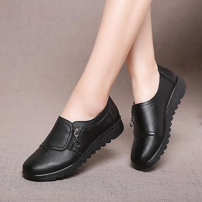 Helga™ Orthopädische Schuhe für Damen