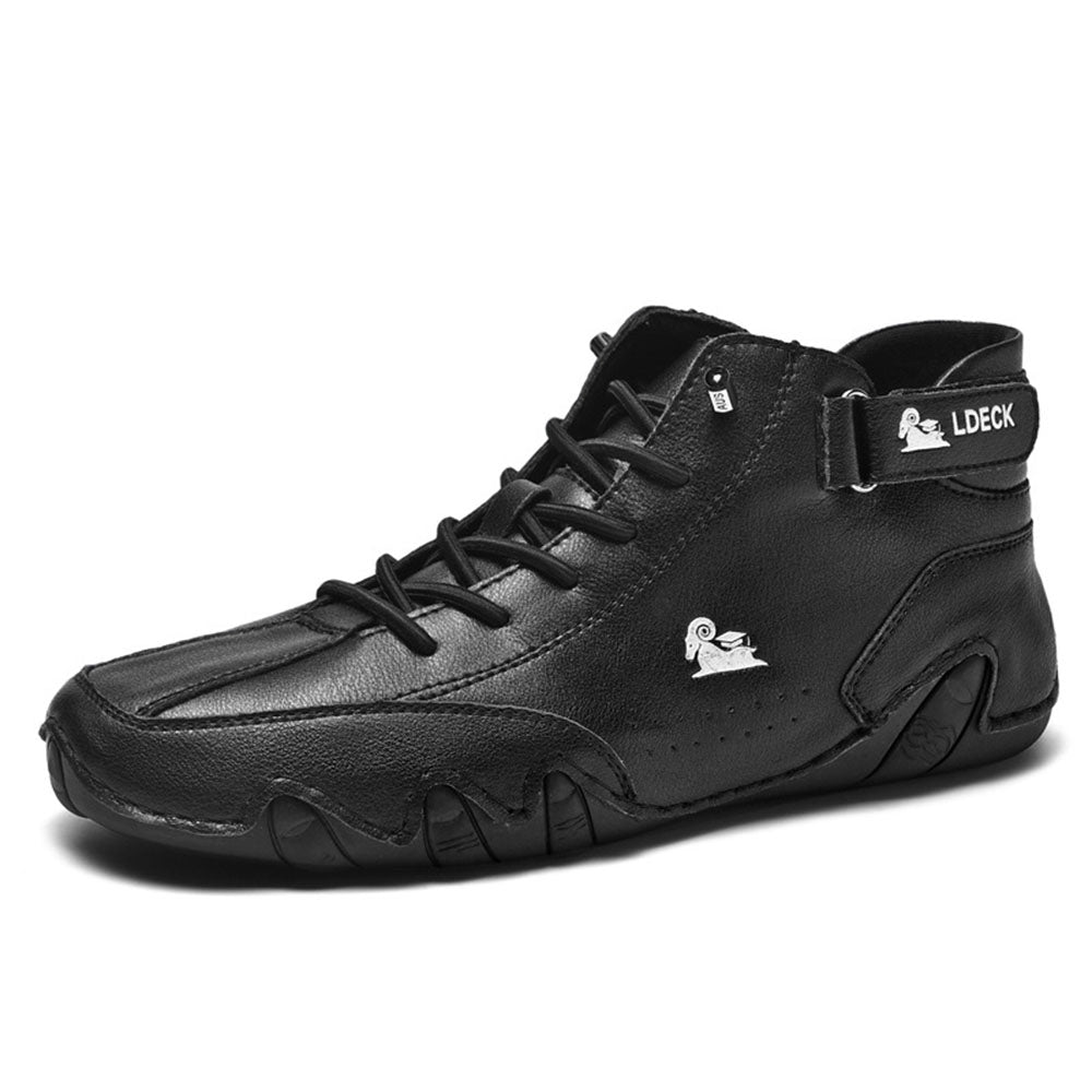 Archer™ All-Terrain Schoenen