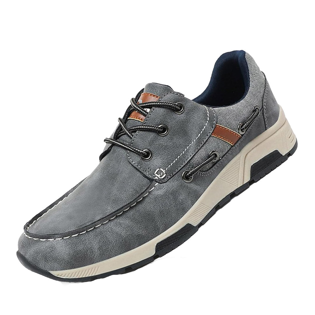 David | Zapatos ultra cómodos