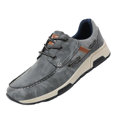 David | Zapatos ultra cómodos