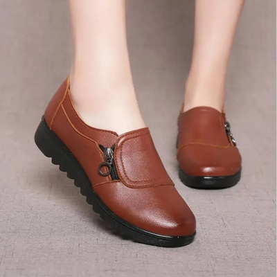 Helga™ Orthopädische Schuhe für Damen