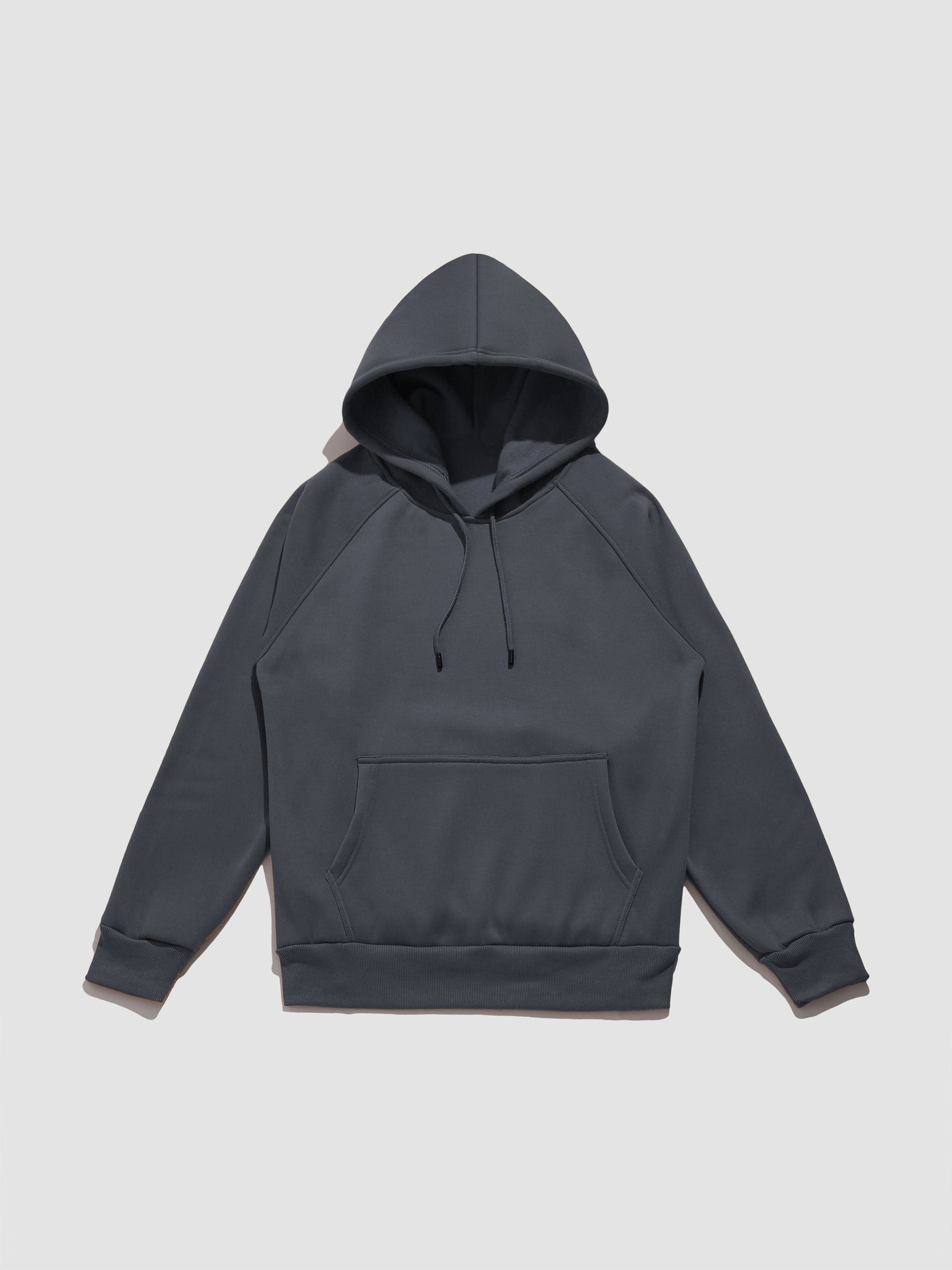 Basis Multicolor Hoodies
