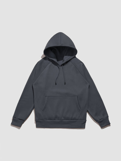 Basis Multicolor Hoodies