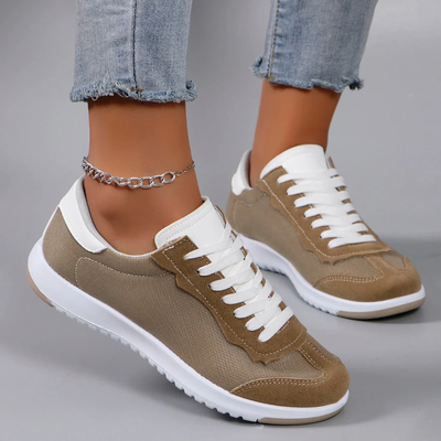 Carina™ Dames Orthopedische Schoenen