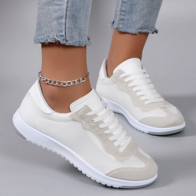 Carina™ Dames Orthopedische Schoenen
