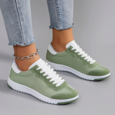 Carina™ Dames Orthopedische Schoenen