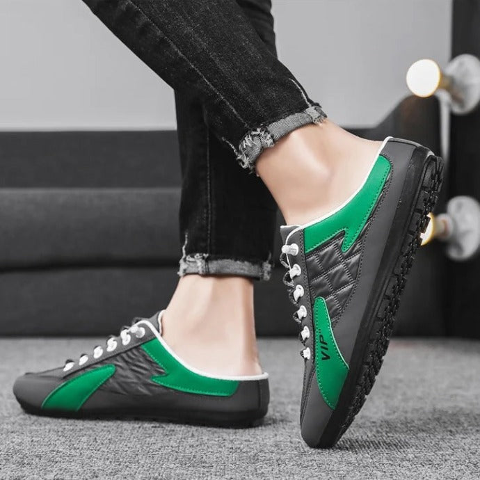 Gavrel™ Unisex Dagelijkse Slippers