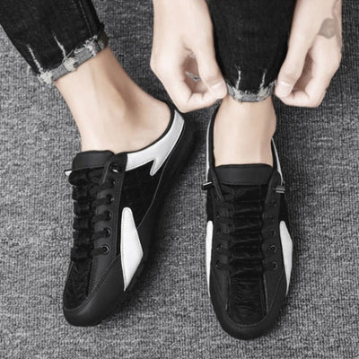 Gavrel™ Unisex Dagelijkse Slippers