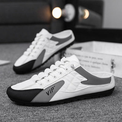 Gavrel™ Unisex Dagelijkse Slippers