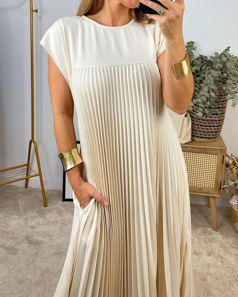Valerie™| Elegant Dress