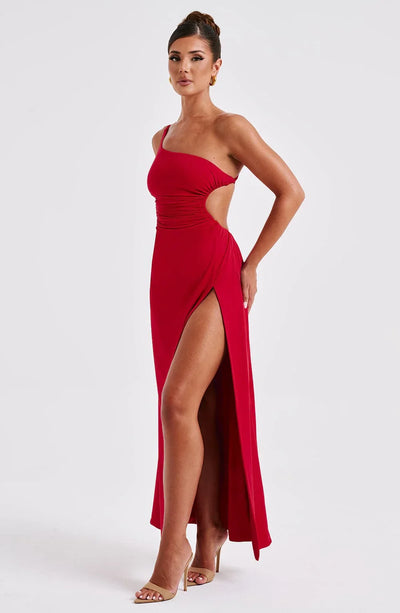 Abbigale™ | Maxi Jurk