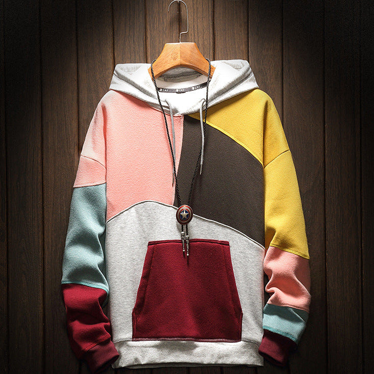 Sam | CAMISA DE ALGODÓN AIREADO