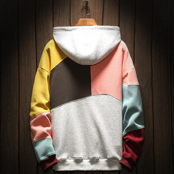 Sam | CAMISA DE ALGODÓN AIREADO