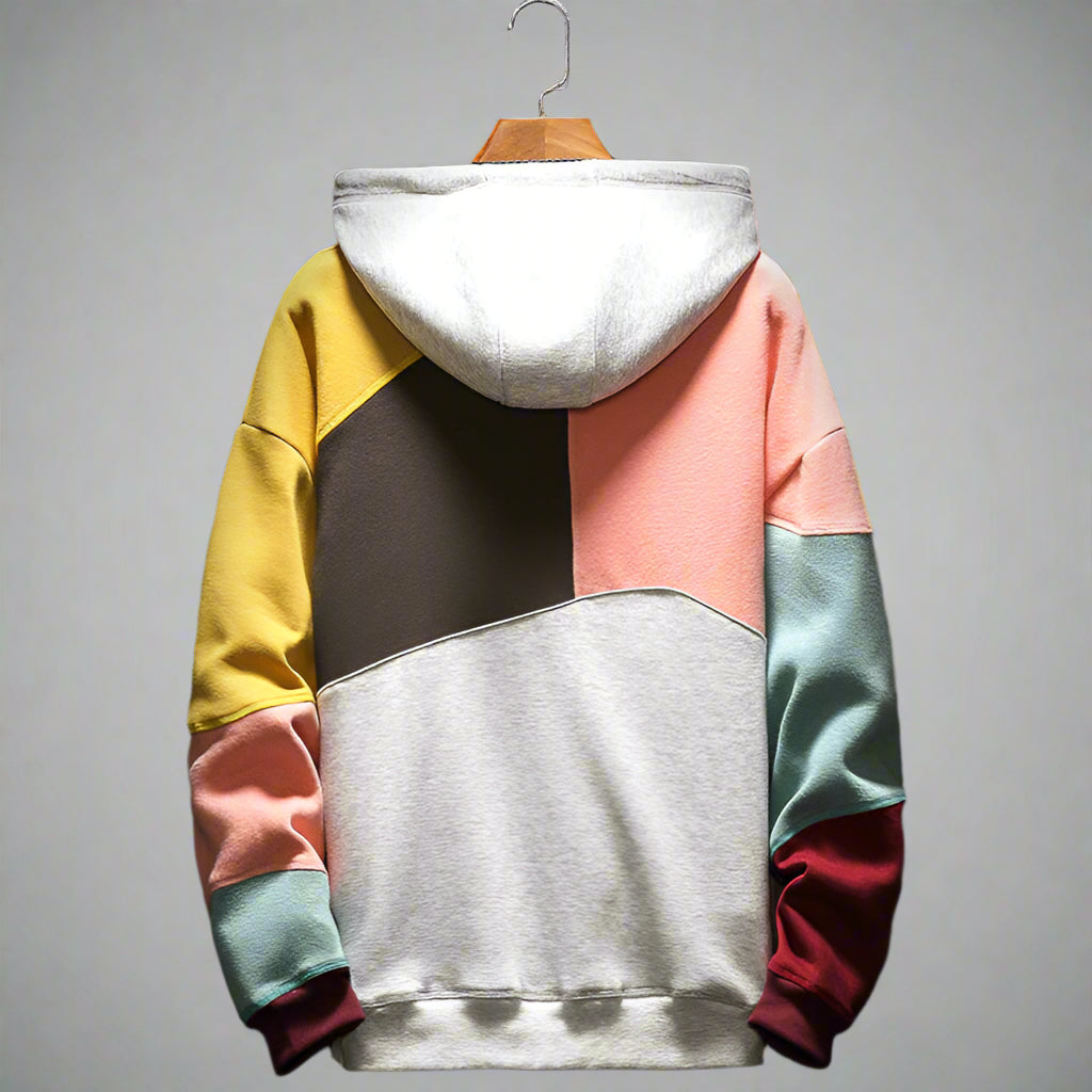 Sam | CAMISA DE ALGODÓN AIREADO