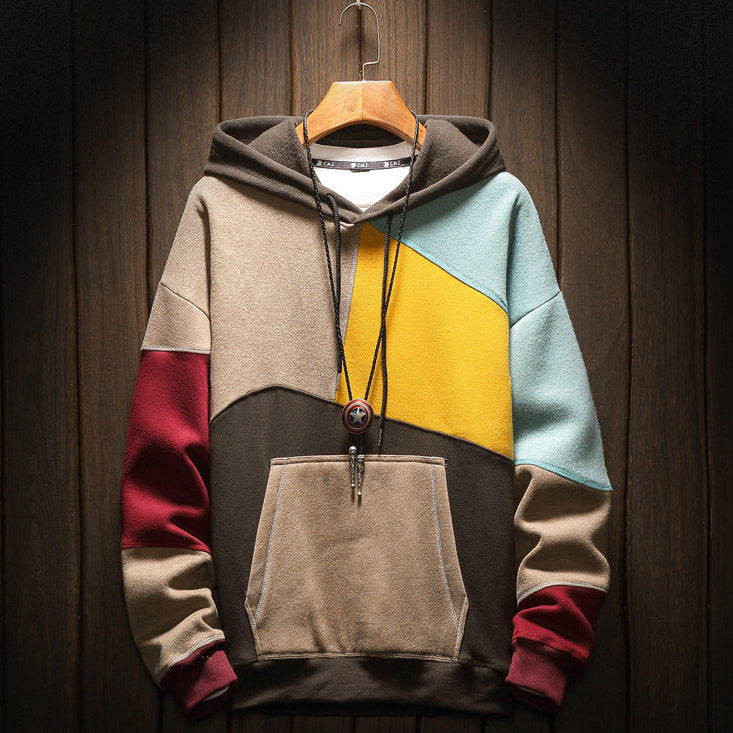 Sam | CAMISA DE ALGODÓN AIREADO