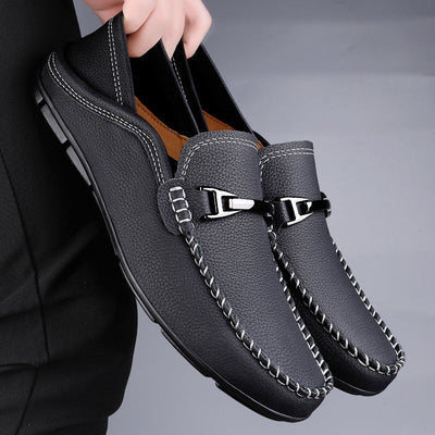James | Loafers