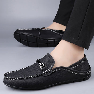 James | Loafers