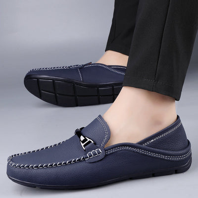 James | Loafers