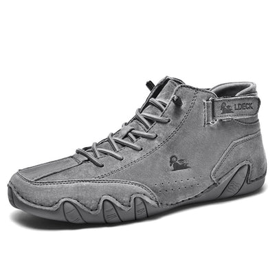 Archer™ All-Terrain Schoenen