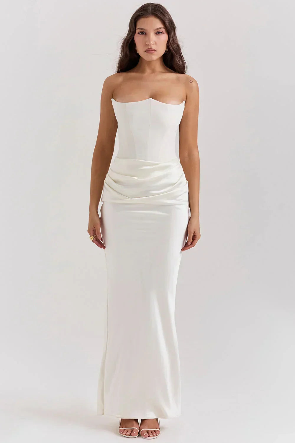 Bianca™ | Jurk