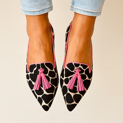 Elisa | Women's Loafers