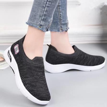 Chaussures anti-douleur aux pieds Sayaka™
