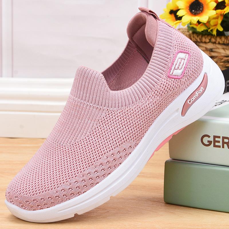 Chaussures anti-douleur aux pieds Sayaka™