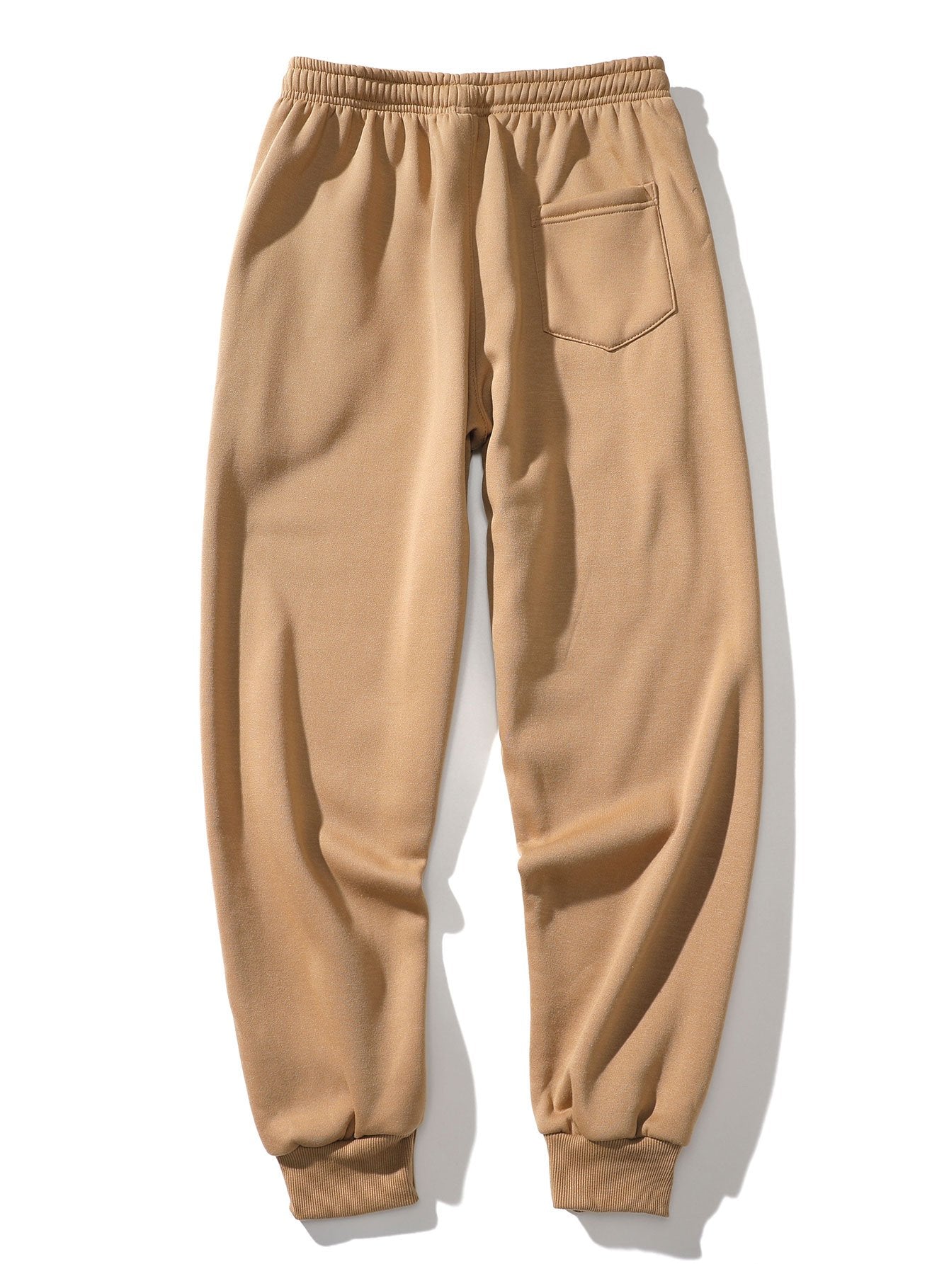 3 Stuks Basis Joggingbroeken