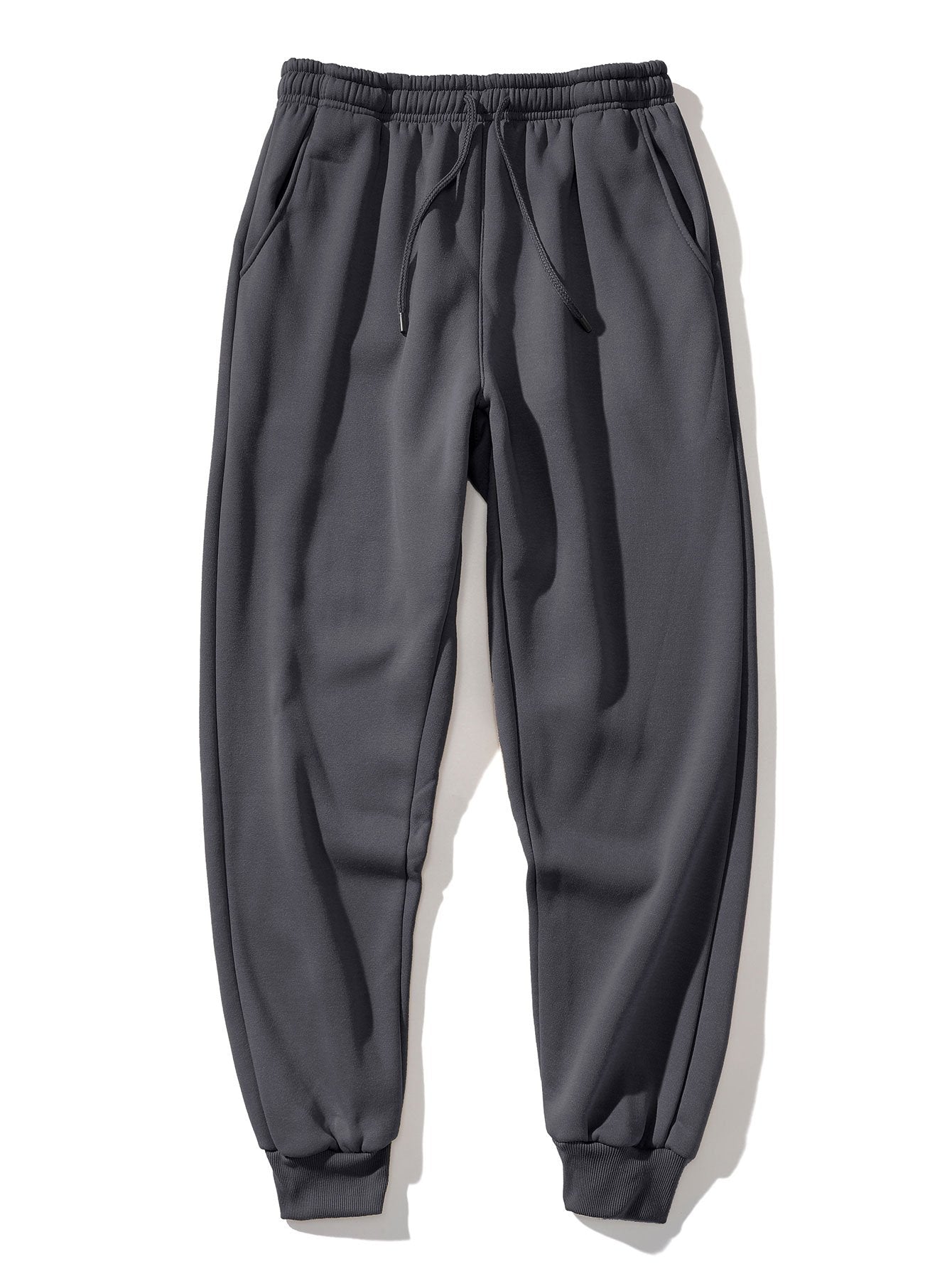 3 Stuks Basis Joggingbroeken