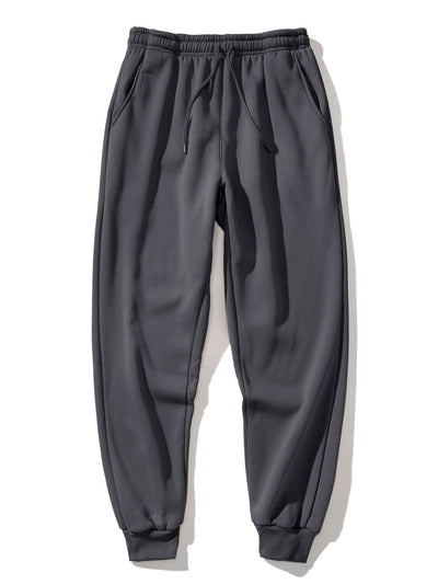 3 Stuks Basis Joggingbroeken