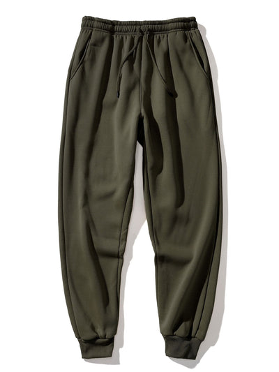 3 Stuks Basis Joggingbroeken