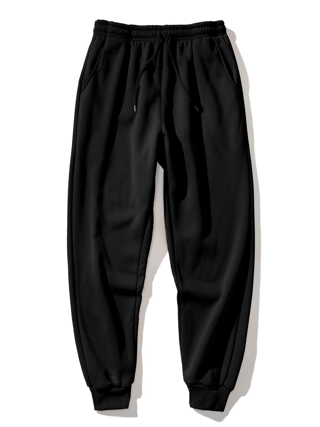 3 Stuks Basis Joggingbroeken