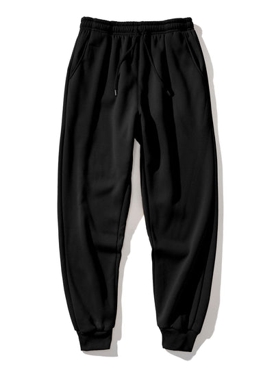 3 Stuks Basis Joggingbroeken