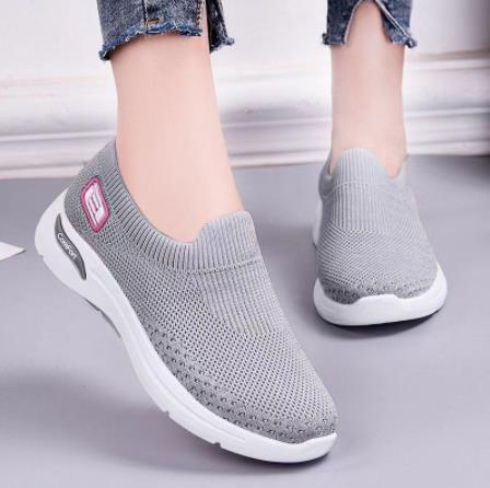 Chaussures anti-douleur aux pieds Sayaka™