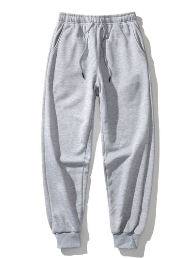 3 Stuks Basis Joggingbroeken