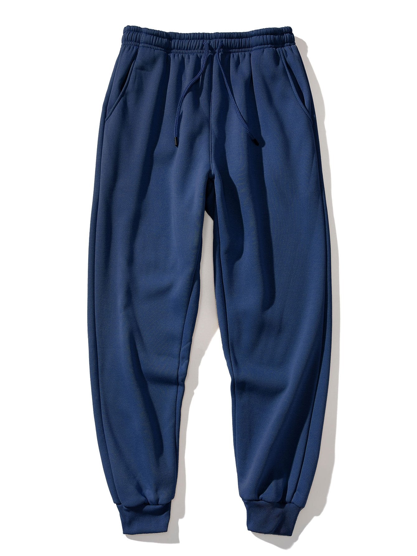 3 Stuks Basis Joggingbroeken