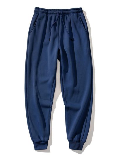 3 Stuks Basis Joggingbroeken