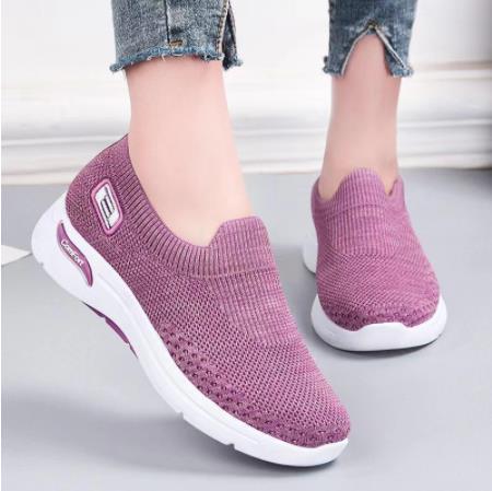 Chaussures anti-douleur aux pieds Sayaka™