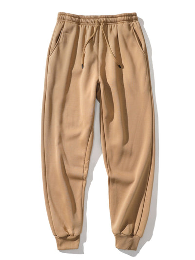 3 Stuks Basis Joggingbroeken