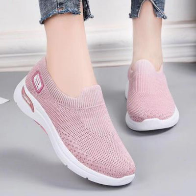 Chaussures anti-douleur aux pieds Sayaka™