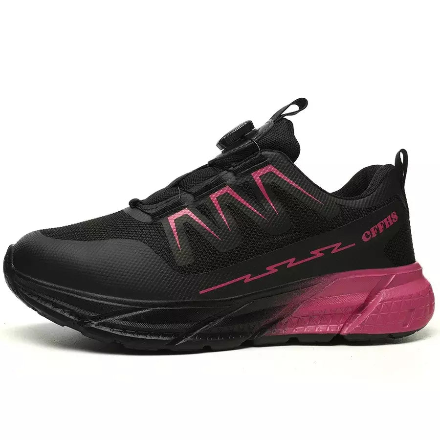 Milden Safety Shoes