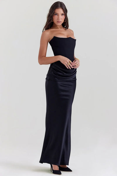Bianca™ | Jurk